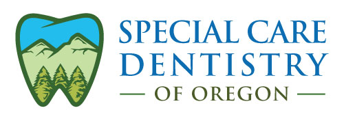 Special Care Dentistry of Oregon 